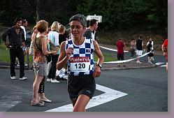 Bouliac 25.06.2010 02 029 * 640 x 427 * (93KB)